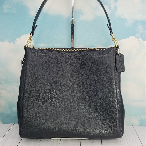 Coach Bags Coach Shay Shoulder Bag Poshmark